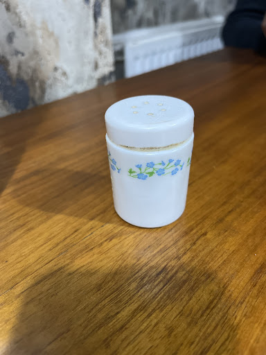 Photo of DESI DERA Alum Rock Road - 840-842 Alum Rock Rd, Birmingham B8 2TX